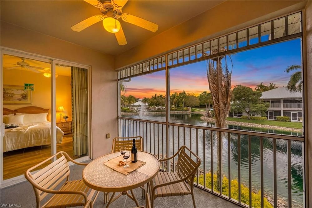 7920 Mahogany Run Ln. 1024 – #226021549 - Lely Resort