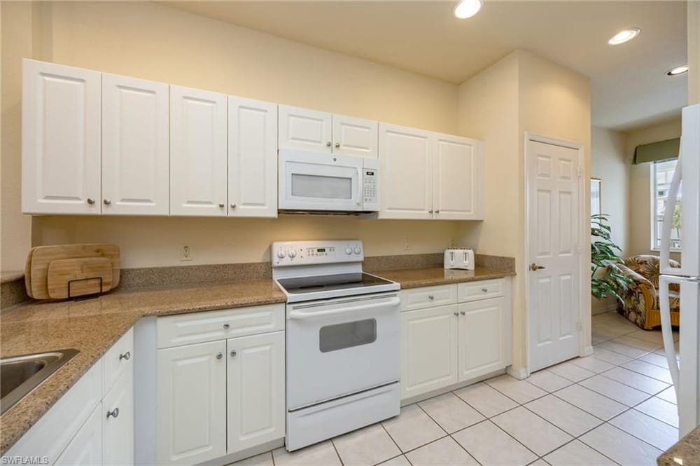 7920 Mahogany Run Ln. 1024 – #226021549 - Lely Resort