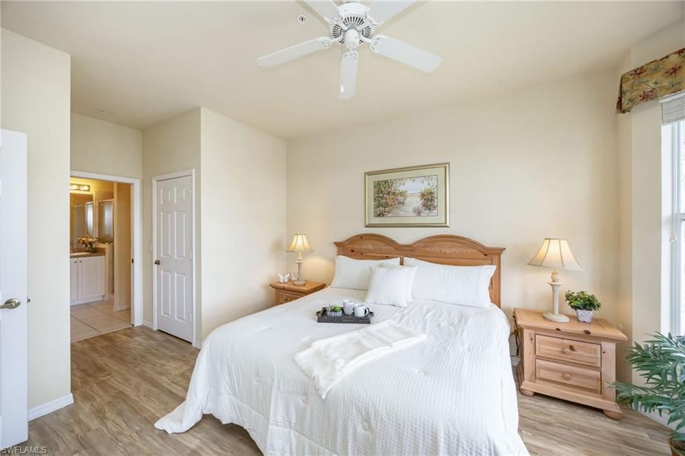 7920 Mahogany Run Ln. 1024 – #226021549 - Lely Resort