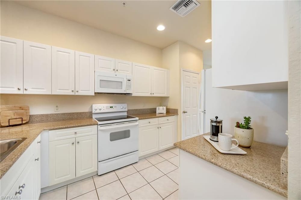 7920 Mahogany Run Ln. 1024 – #226021549 - Lely Resort