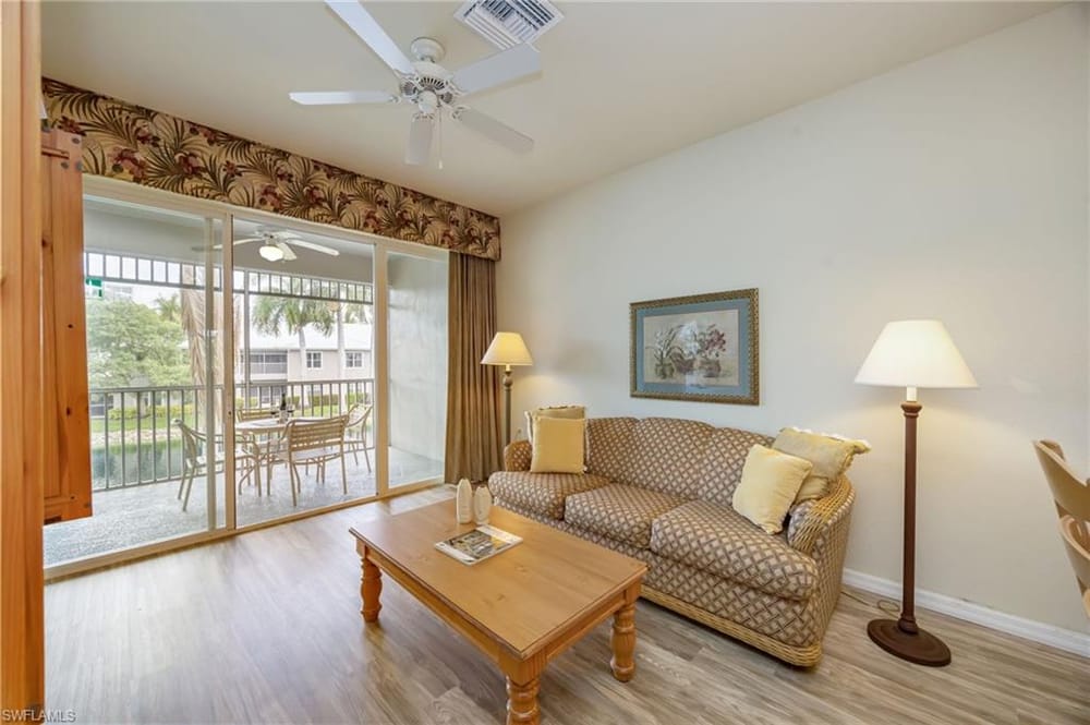 7920 Mahogany Run Ln. 1024 – #226021549 - Lely Resort