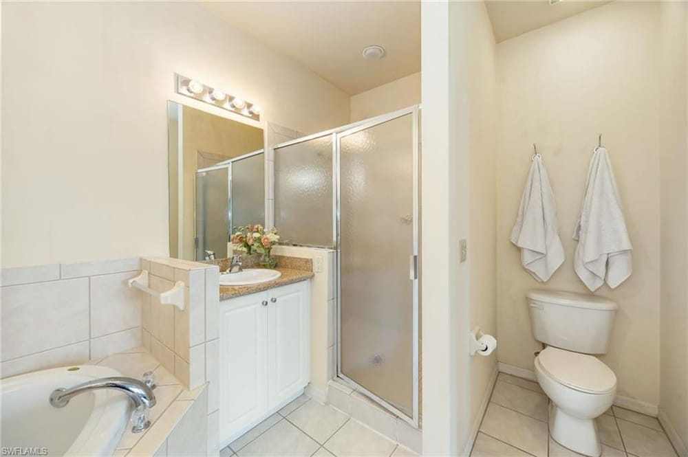7920 Mahogany Run Ln. 1024 – #226021549 - Lely Resort
