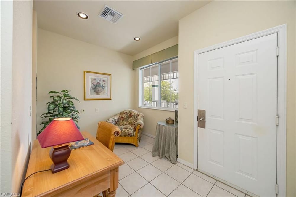 7920 Mahogany Run Ln. 1024 – #226021549 - Lely Resort