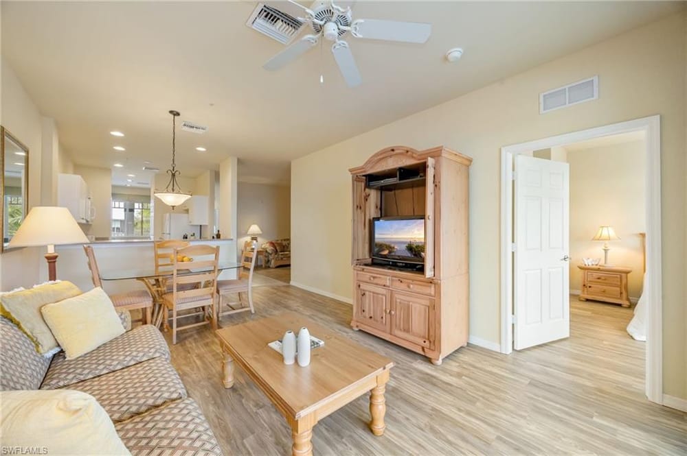 7920 Mahogany Run Ln. 1024 – #226021549 - Lely Resort