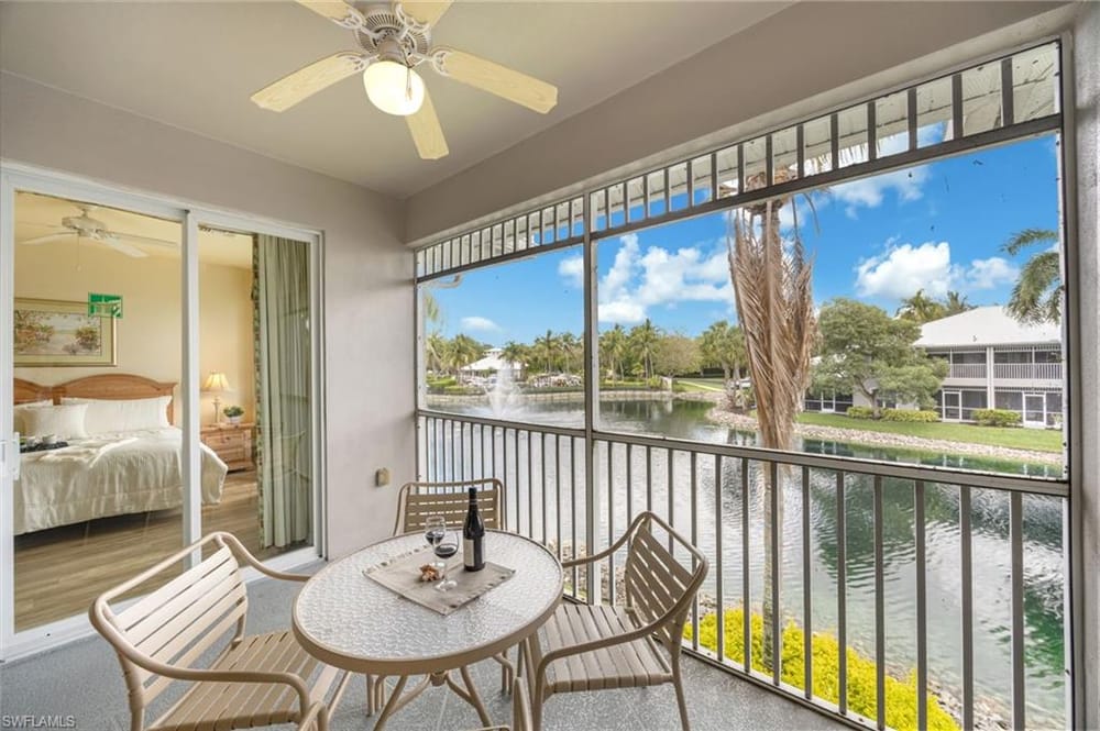 7920 Mahogany Run Ln. 1024 – #226021549 - Lely Resort