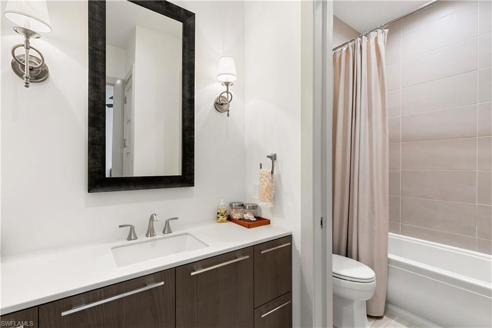 14852 Dockside Ln. – #226021559 - Naples Reserve
