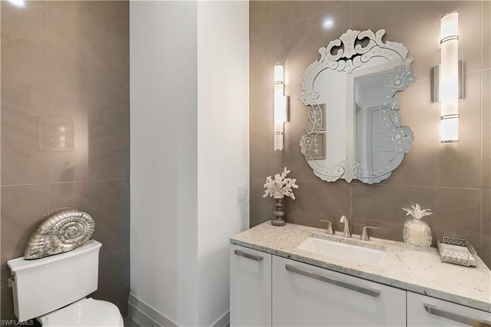 14852 Dockside Ln. – #226021559 - Naples Reserve