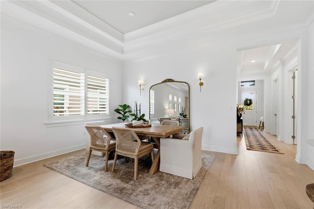 5839 Haiti Dr. – #226021567 - Isles Of Collier Preserve