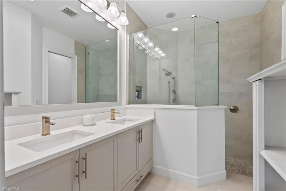 5839 Haiti Dr. – #226021567 - Isles Of Collier Preserve