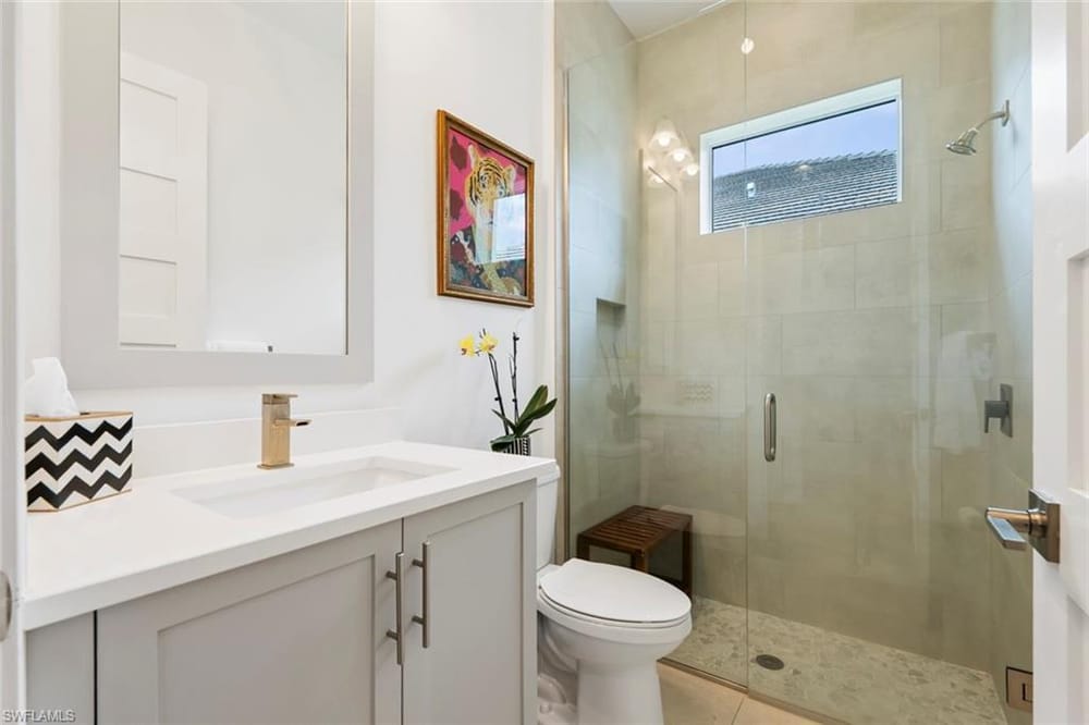 5839 Haiti Dr. – #226021567 - Isles Of Collier Preserve