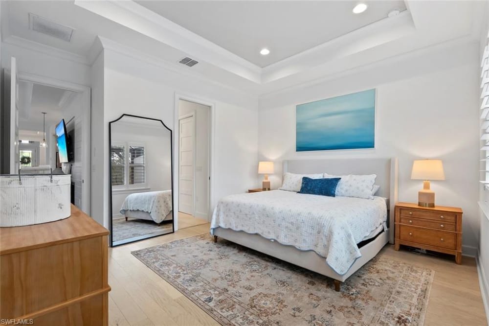 5839 Haiti Dr. – #226021567 - Isles Of Collier Preserve