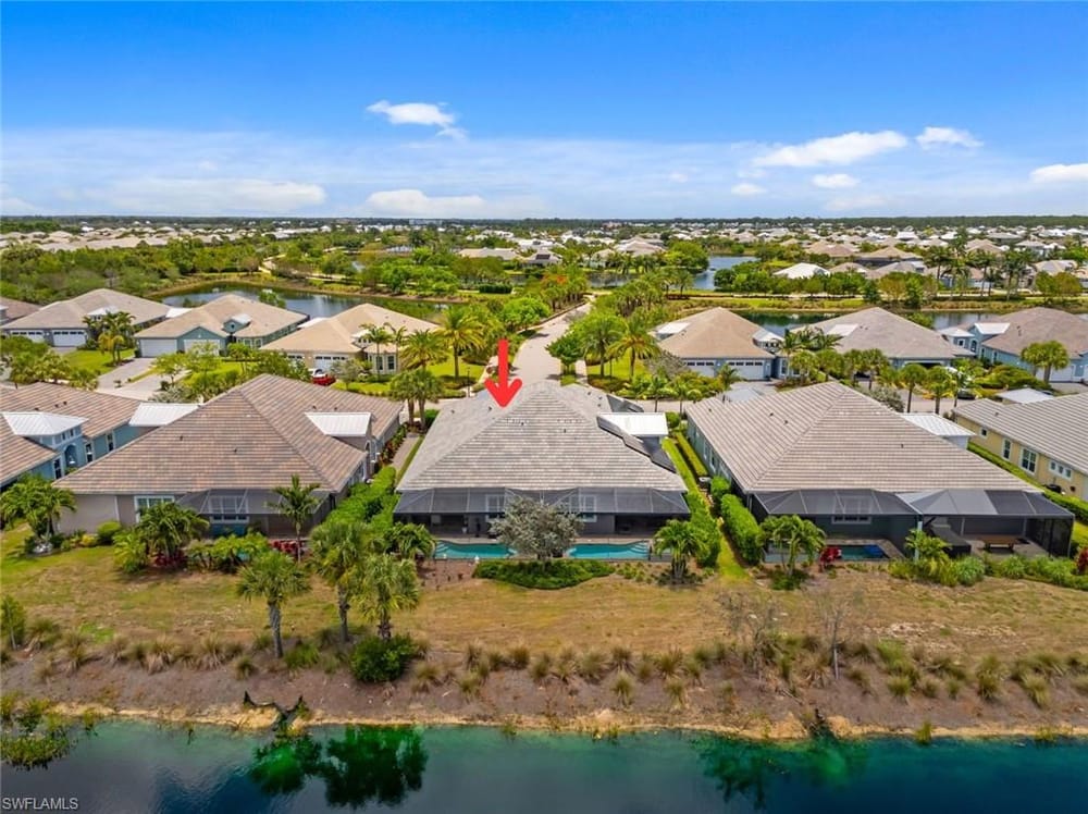 5839 Haiti Dr. – #226021567 - Isles Of Collier Preserve