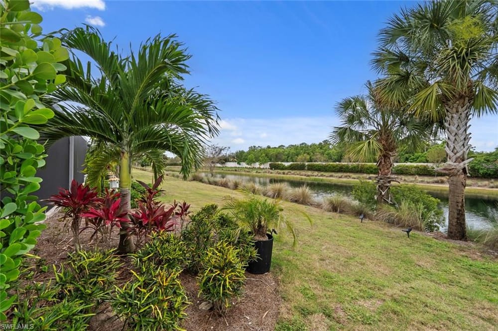 5839 Haiti Dr. – #226021567 - Isles Of Collier Preserve