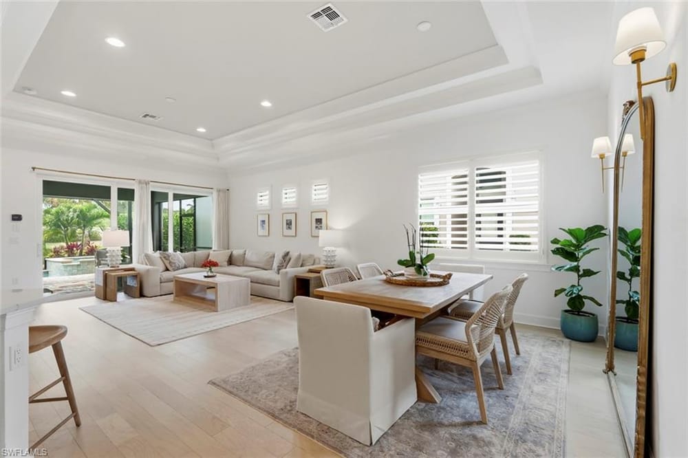5839 Haiti Dr. – #226021567 - Isles Of Collier Preserve