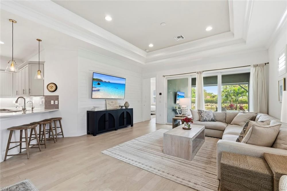 5839 Haiti Dr. – #226021567 - Isles Of Collier Preserve