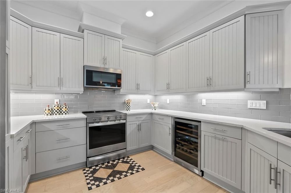 5839 Haiti Dr. – #226021567 - Isles Of Collier Preserve