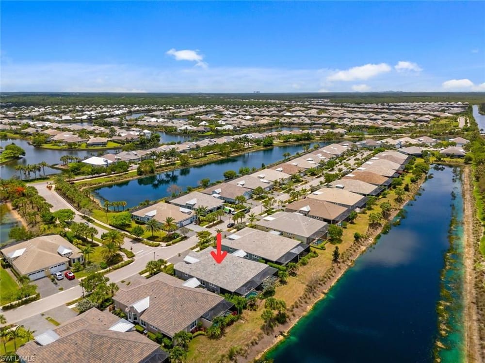 5839 Haiti Dr. – #226021567 - Isles Of Collier Preserve