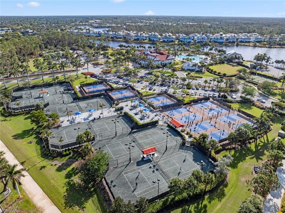 5839 Haiti Dr. – #226021567 - Isles Of Collier Preserve