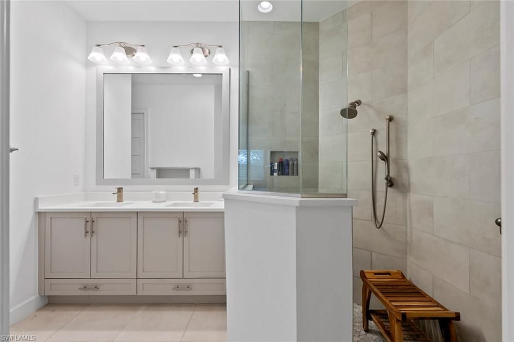 5839 Haiti Dr. – #226021567 - Isles Of Collier Preserve