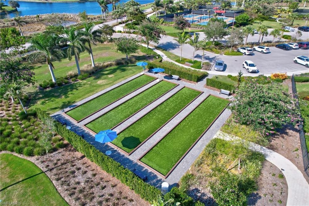 5839 Haiti Dr. – #226021567 - Isles Of Collier Preserve