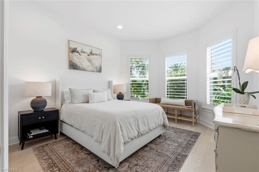 5839 Haiti Dr. – #226021567 - Isles Of Collier Preserve