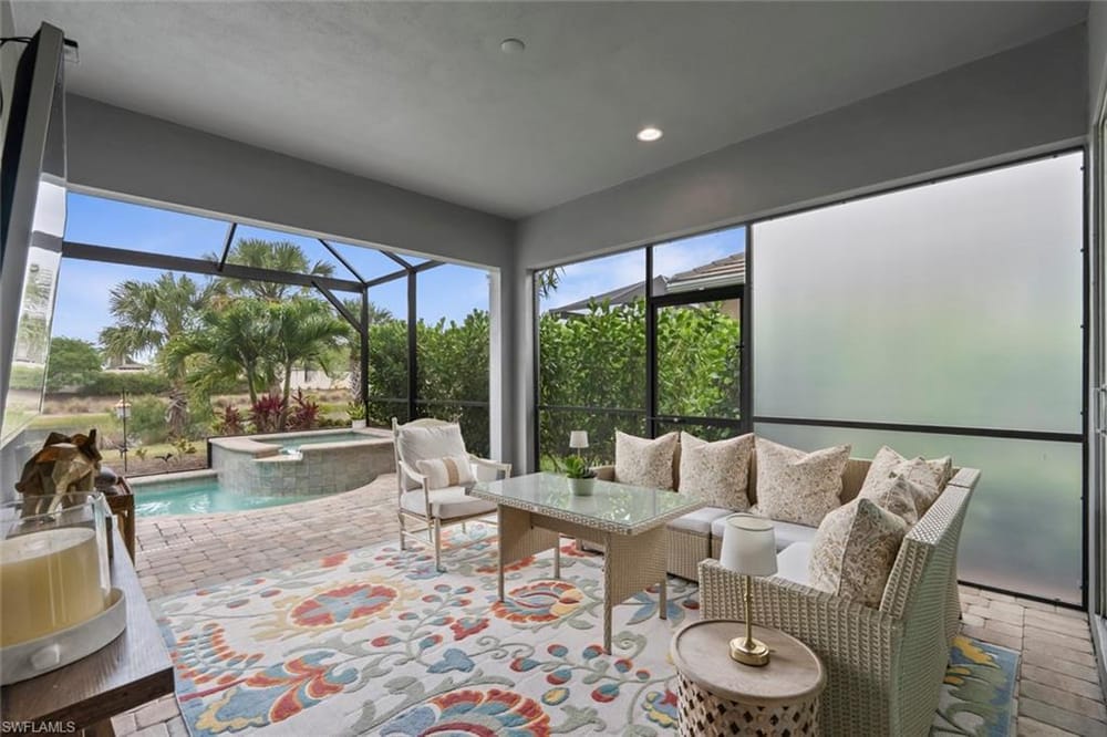 5839 Haiti Dr. – #226021567 - Isles Of Collier Preserve