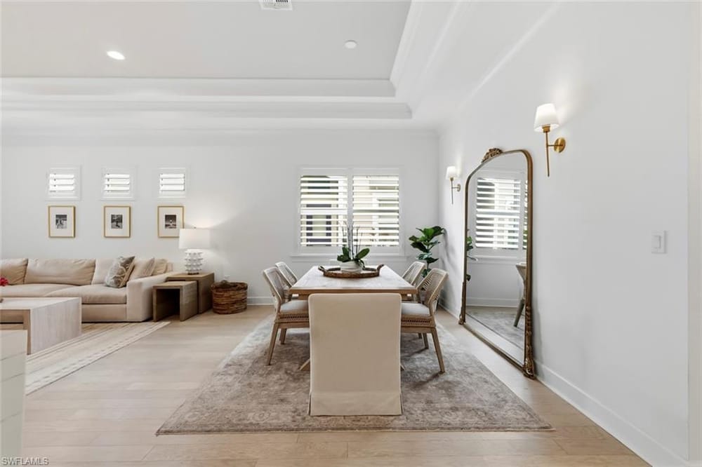 5839 Haiti Dr. – #226021567 - Isles Of Collier Preserve