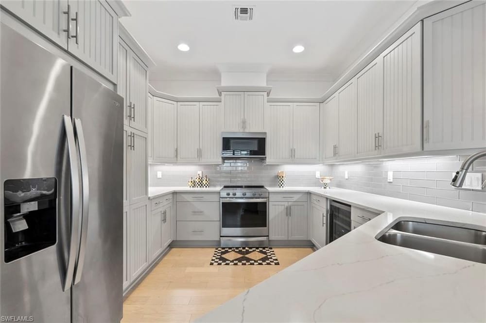 5839 Haiti Dr. – #226021567 - Isles Of Collier Preserve