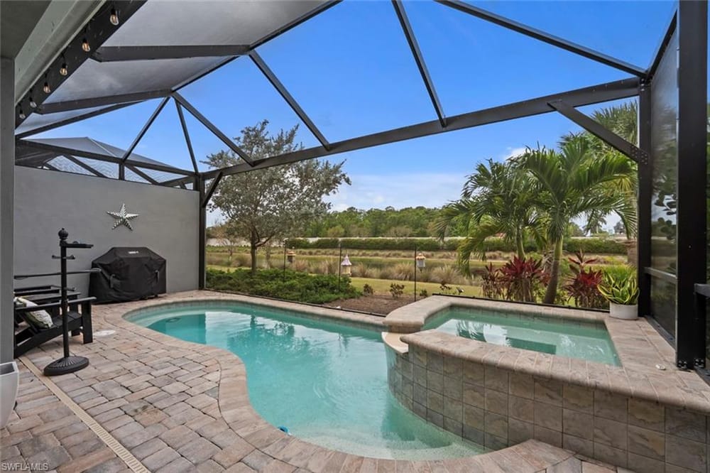 5839 Haiti Dr. – #226021567 - Isles Of Collier Preserve
