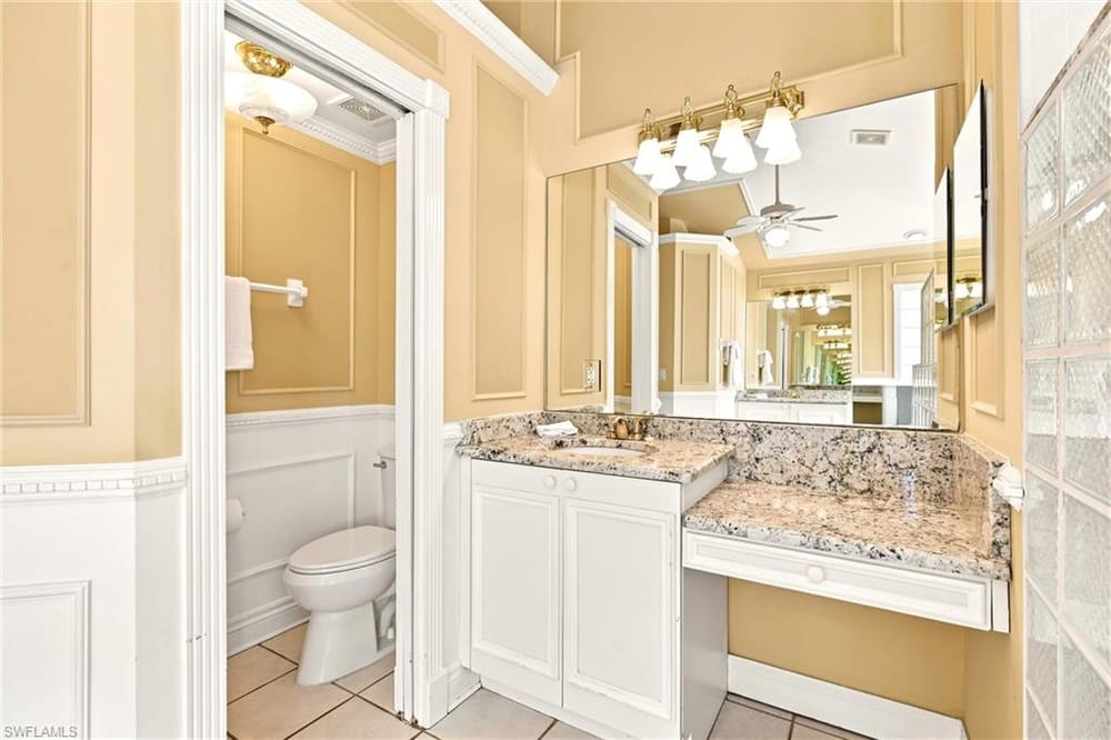 2312 Kings Lake Blvd. – #226021590 - Kings Lake