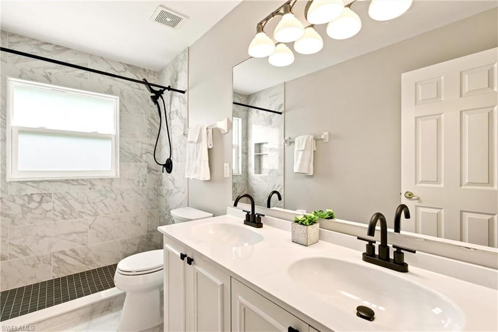2312 Kings Lake Blvd. – #226021590 - Kings Lake