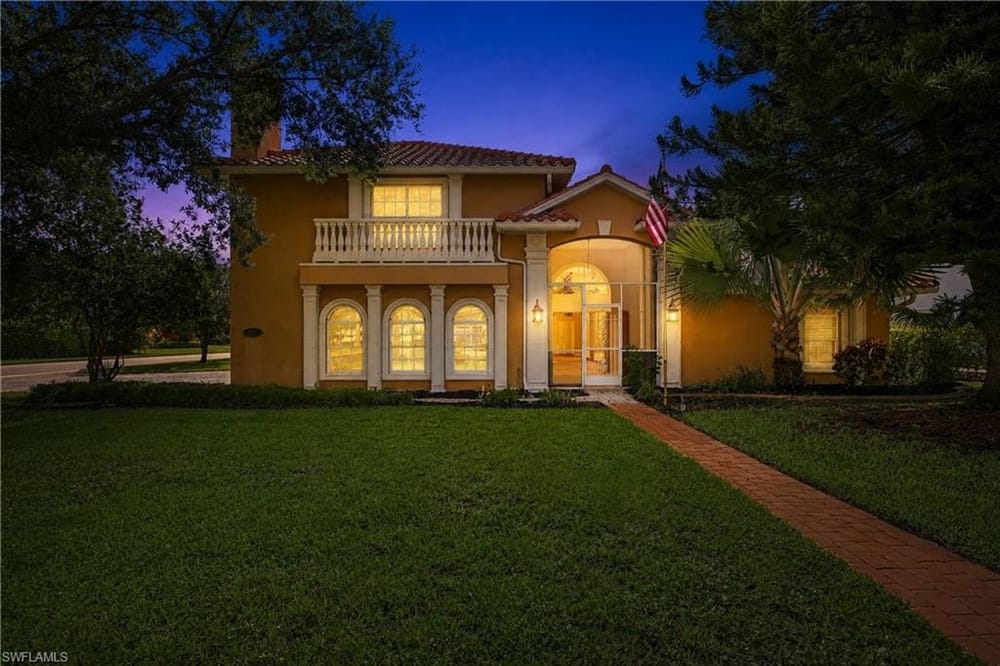 2312 Kings Lake Blvd. – #226021590 - Kings Lake