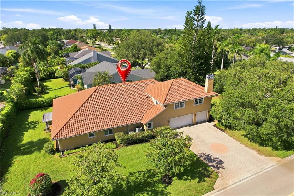 2312 Kings Lake Blvd. – #226021590 - Kings Lake