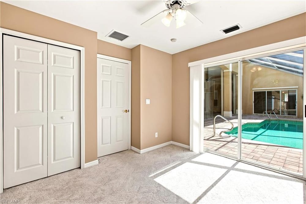 2312 Kings Lake Blvd. – #226021590 - Kings Lake