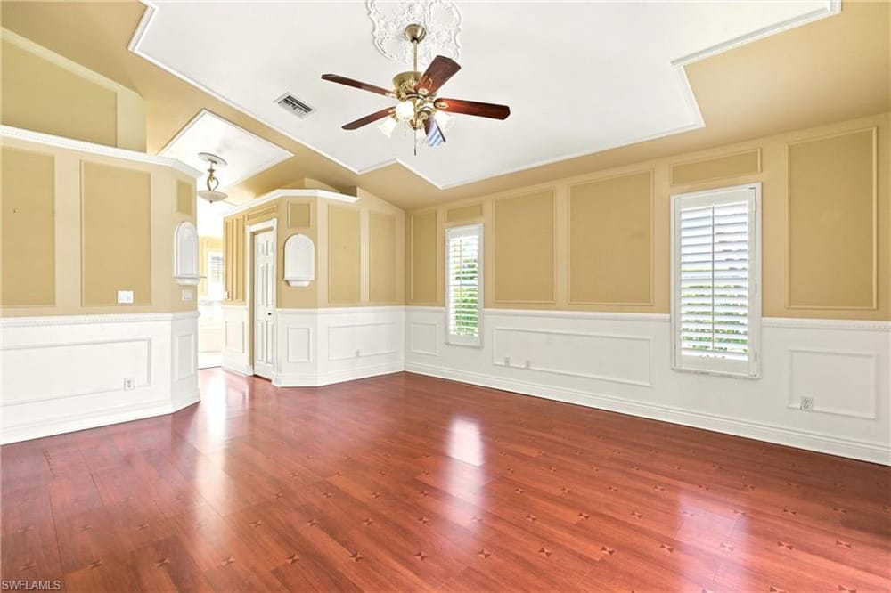 2312 Kings Lake Blvd. – #226021590 - Kings Lake