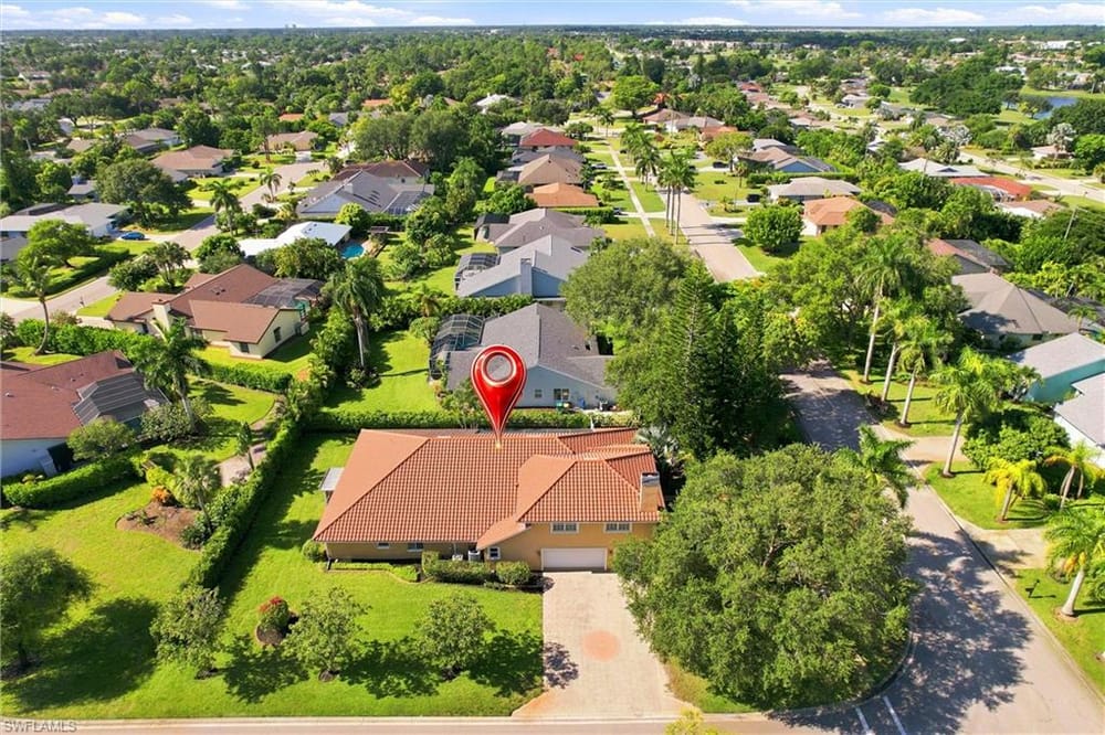 2312 Kings Lake Blvd. – #226021590 - Kings Lake