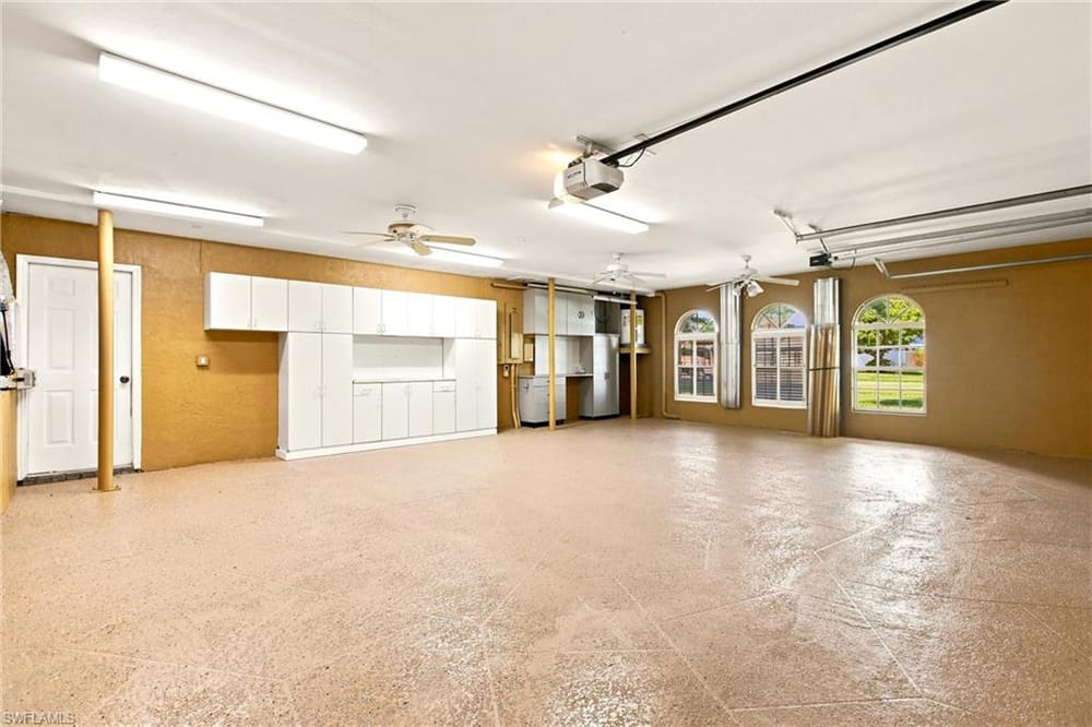 2312 Kings Lake Blvd. – #226021590 - Kings Lake