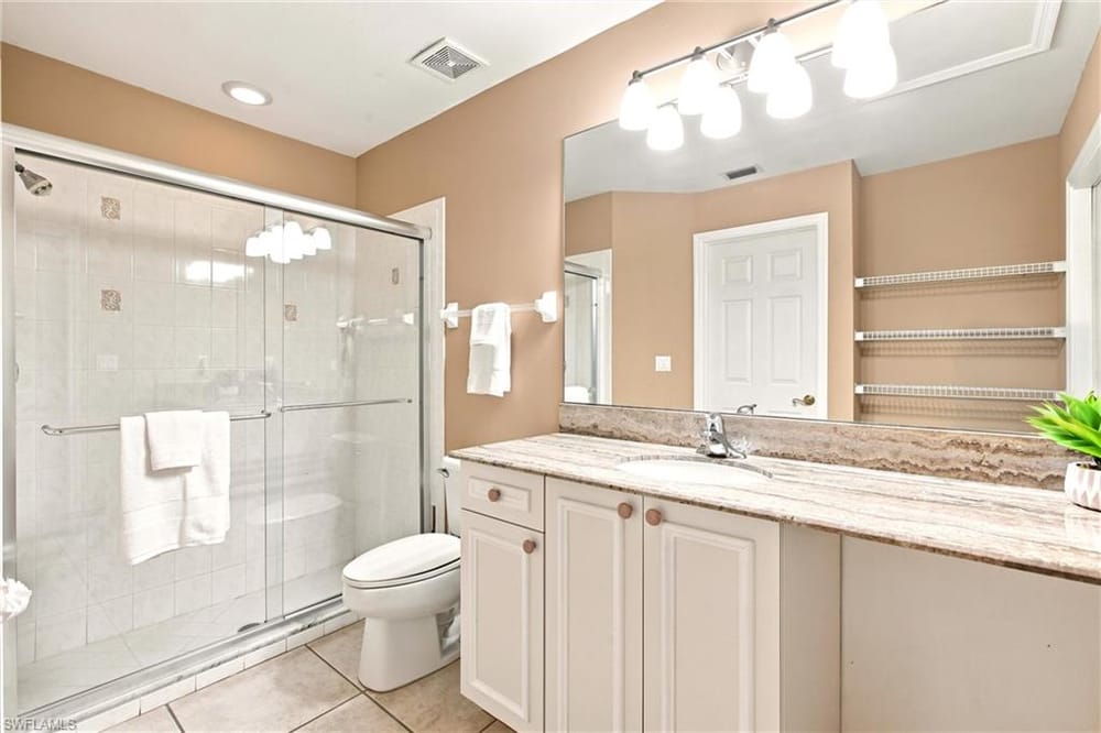 2312 Kings Lake Blvd. – #226021590 - Kings Lake