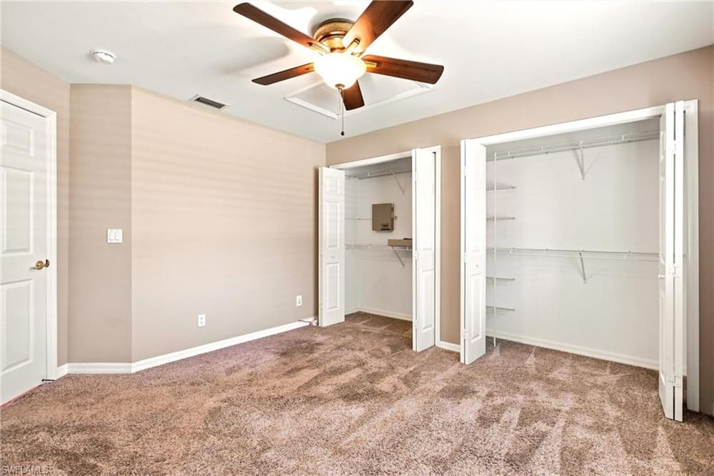 2312 Kings Lake Blvd. – #226021590 - Kings Lake