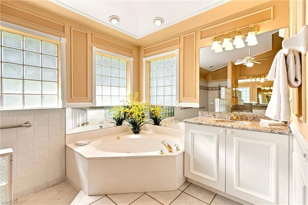 2312 Kings Lake Blvd. – #226021590 - Kings Lake