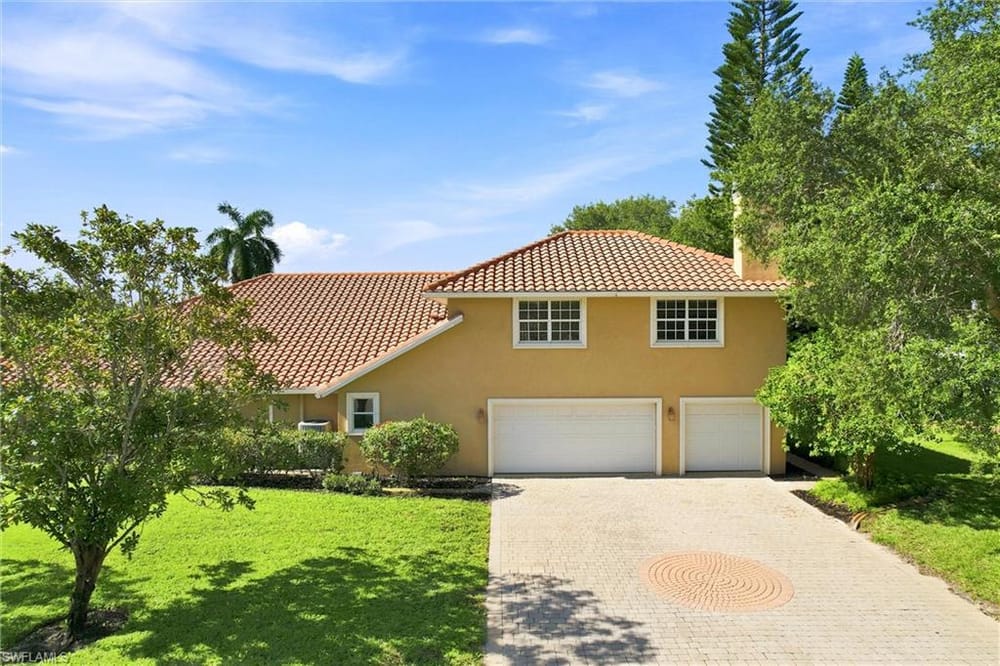2312 Kings Lake Blvd. – #226021590 - Kings Lake