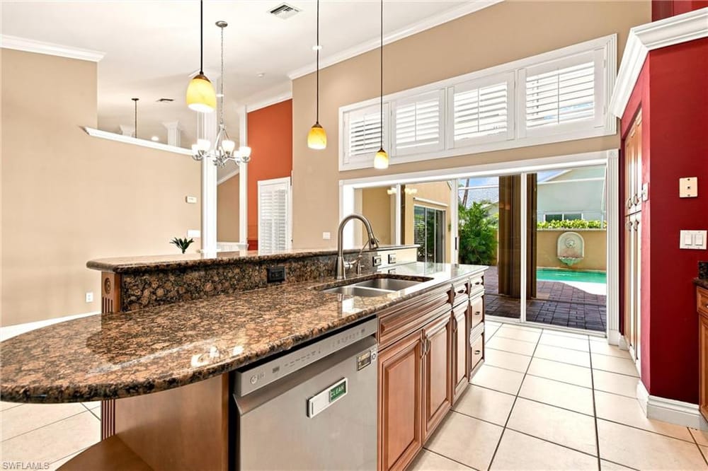 2312 Kings Lake Blvd. – #226021590 - Kings Lake