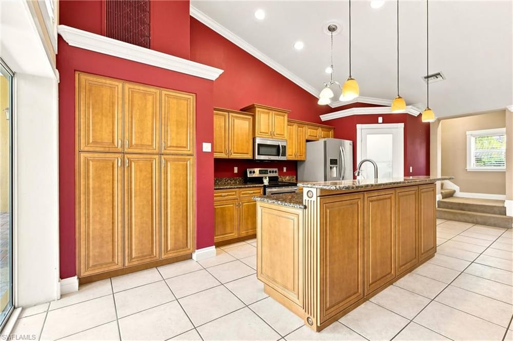 2312 Kings Lake Blvd. – #226021590 - Kings Lake