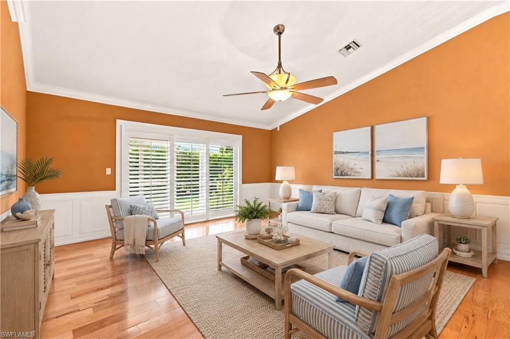 2312 Kings Lake Blvd. – #226021590 - Kings Lake