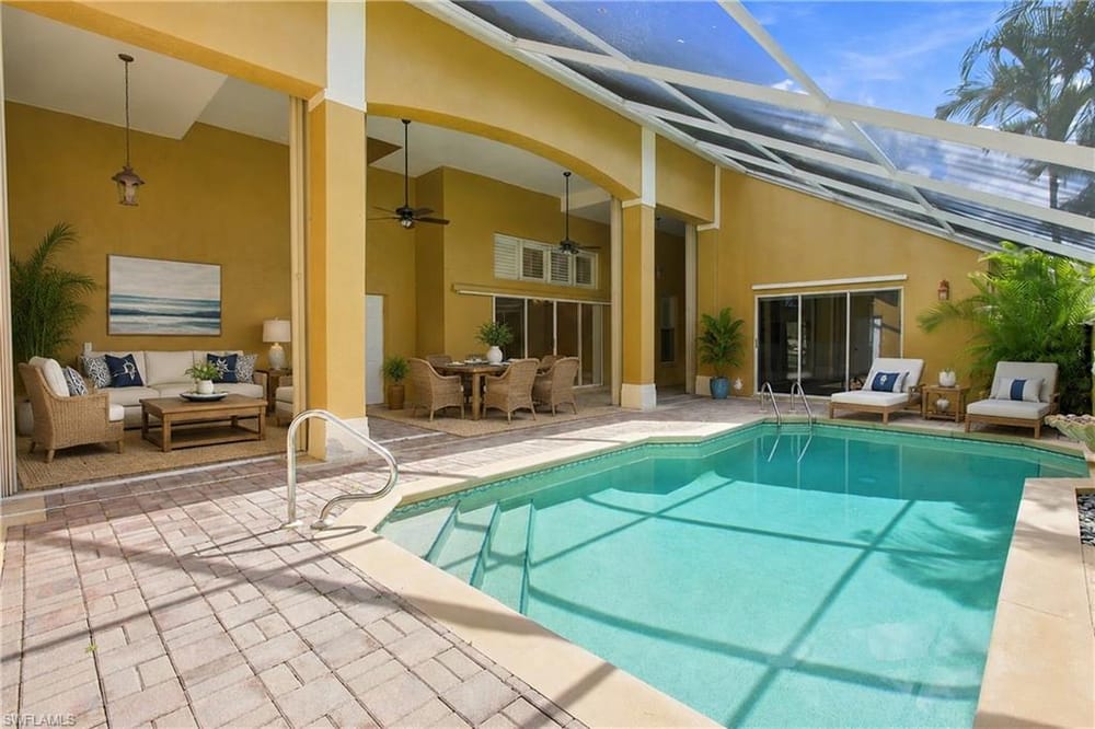 2312 Kings Lake Blvd. – #226021590 - Kings Lake