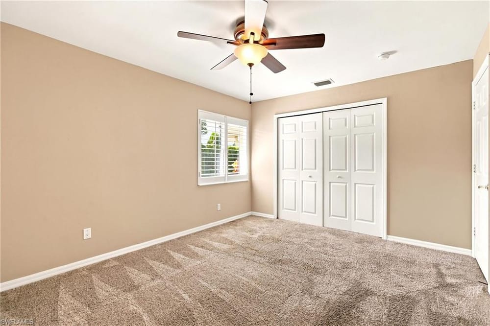 2312 Kings Lake Blvd. – #226021590 - Kings Lake