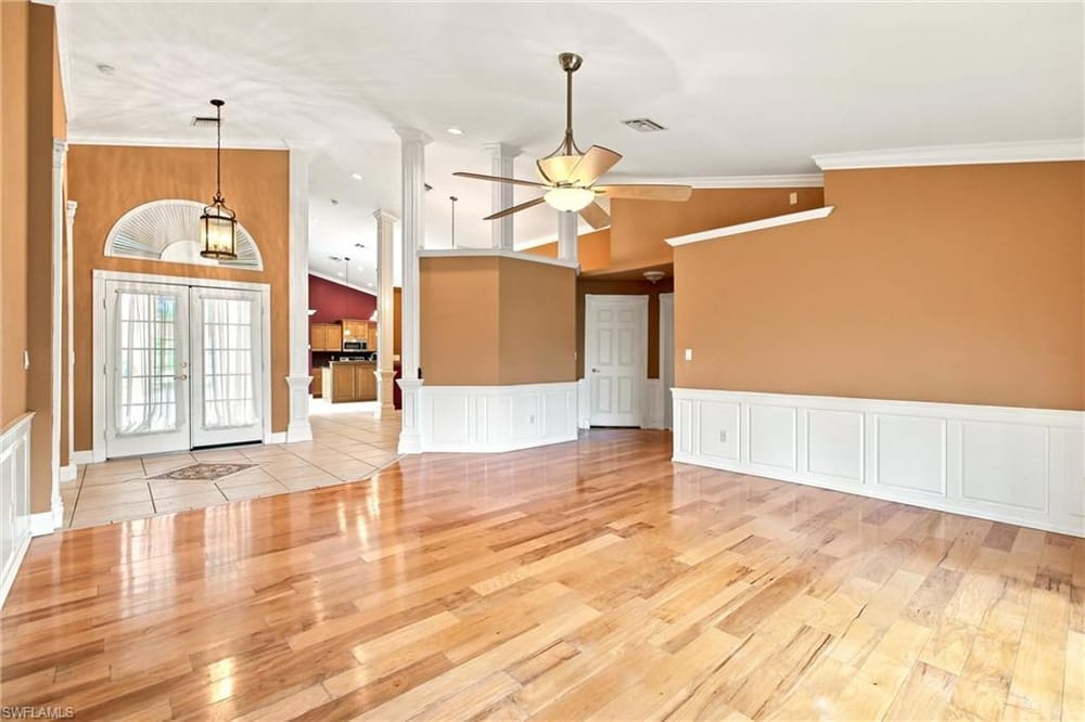 2312 Kings Lake Blvd. – #226021590 - Kings Lake
