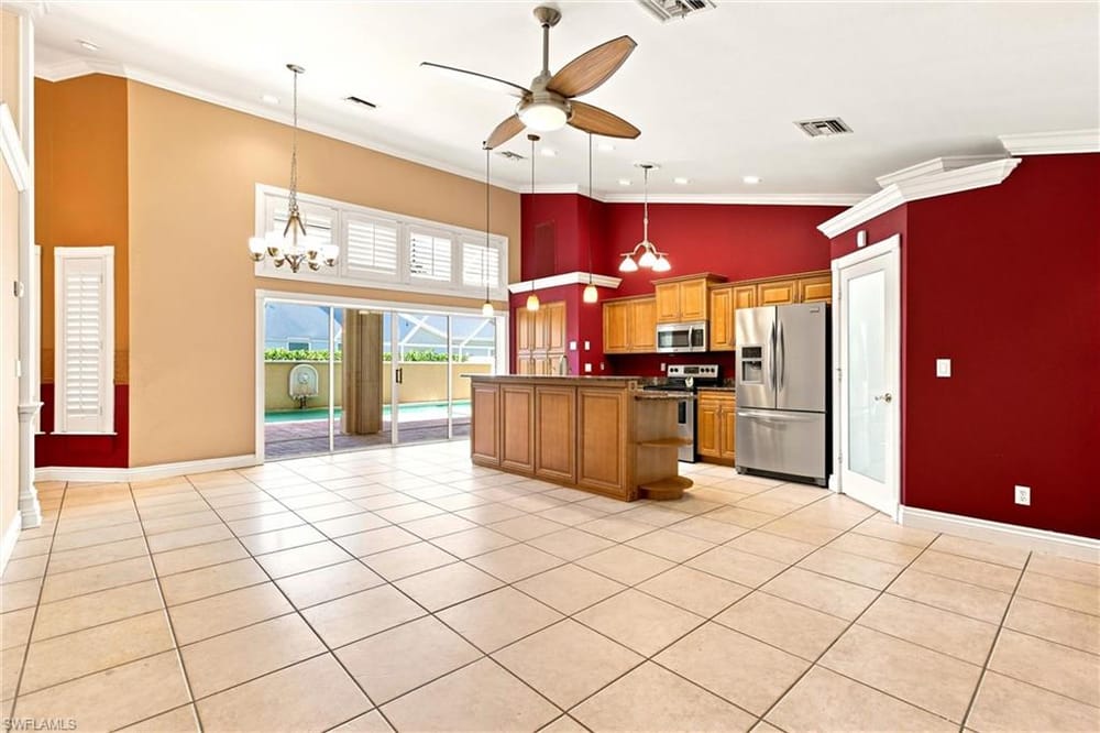 2312 Kings Lake Blvd. – #226021590 - Kings Lake