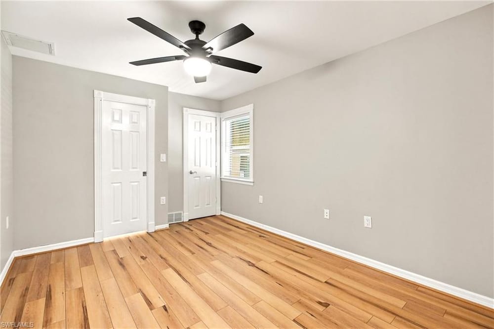 2312 Kings Lake Blvd. – #226021590 - Kings Lake