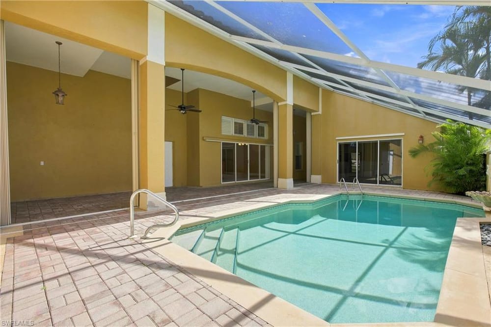 2312 Kings Lake Blvd. – #226021590 - Kings Lake